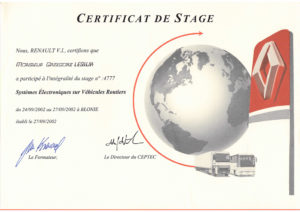 Certyfikat-Renault-V.I