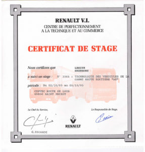 Certyfikat-Renault-V.Igamma