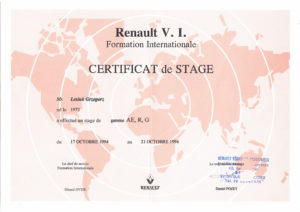Certyfikat-Renault-V.Igammaae